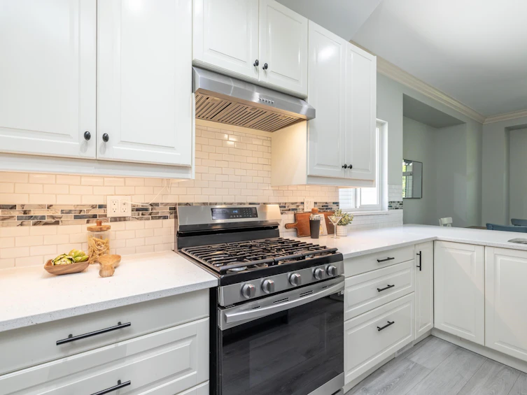19-18868 69 Avenue, Surrey, BC, V4N 5K7 - 7