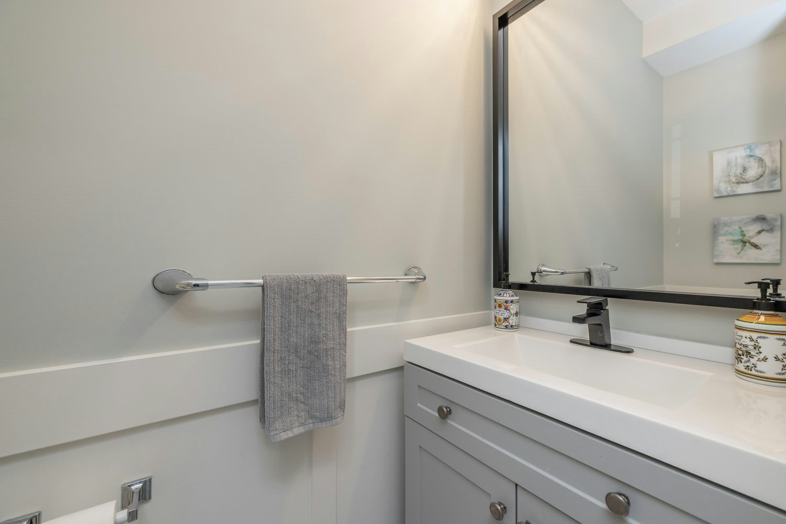 19-18868 69 Avenue, Surrey, BC, V4N 5K7 - 15