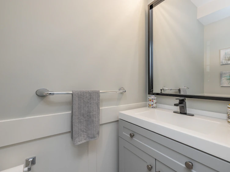 19-18868 69 Avenue, Surrey, BC, V4N 5K7 - 15
