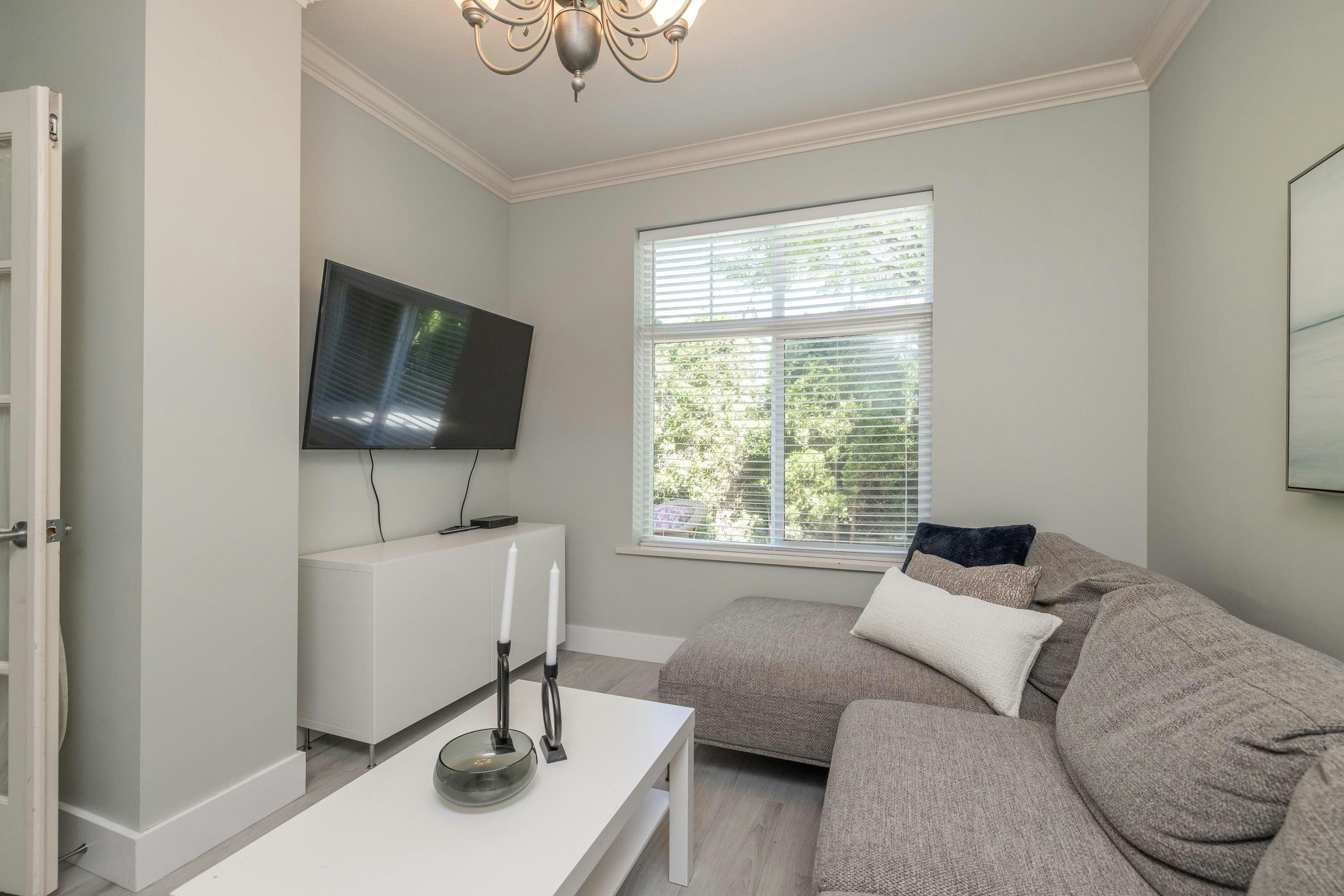19-18868 69 Avenue, Surrey, BC, V4N 5K7 - 14