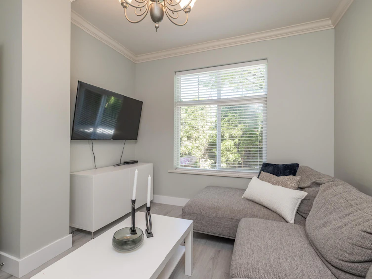 19-18868 69 Avenue, Surrey, BC, V4N 5K7 - 14