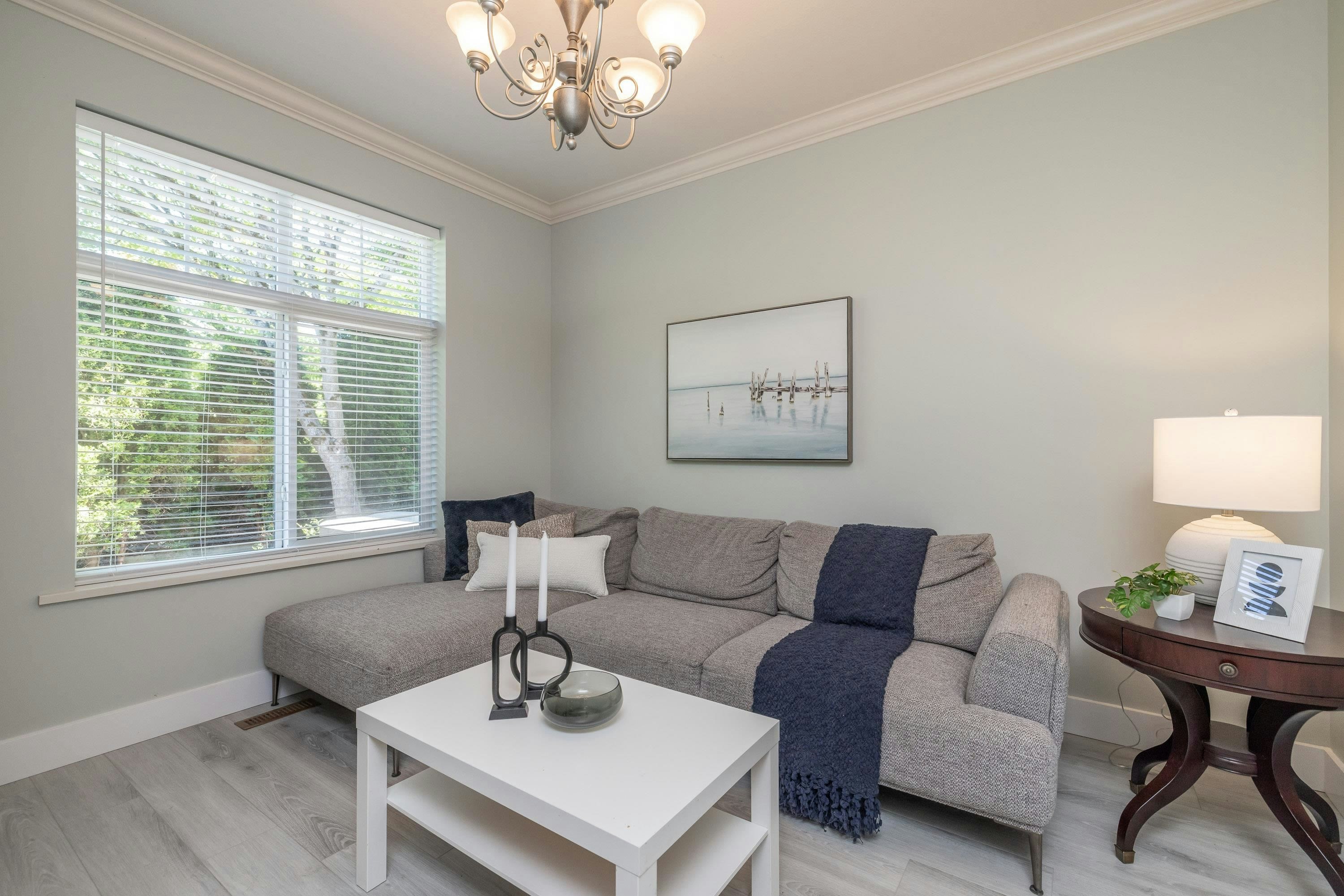 19-18868 69 Avenue, Surrey, BC, V4N 5K7 - 13