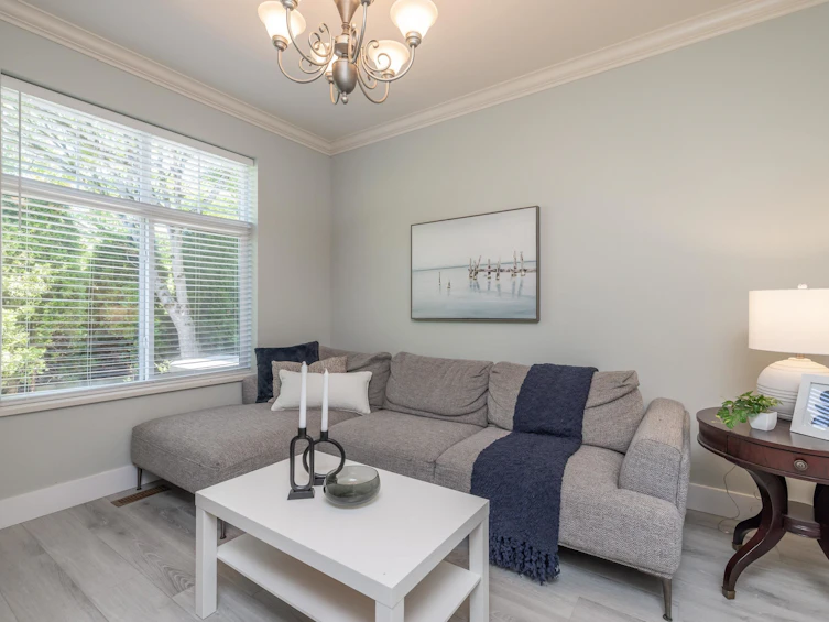 19-18868 69 Avenue, Surrey, BC, V4N 5K7 - 13