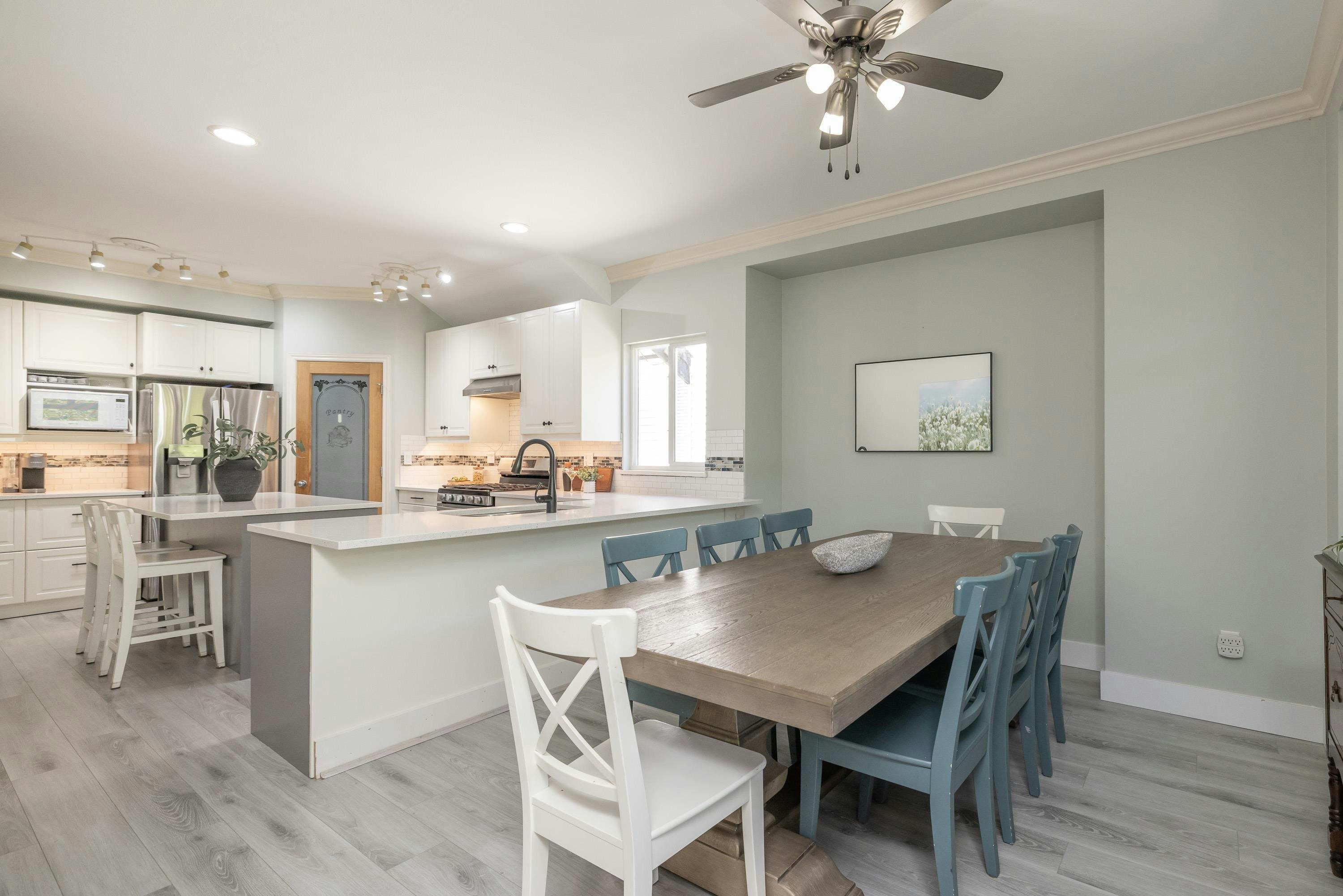 19-18868 69 Avenue, Surrey, BC, V4N 5K7 - 12