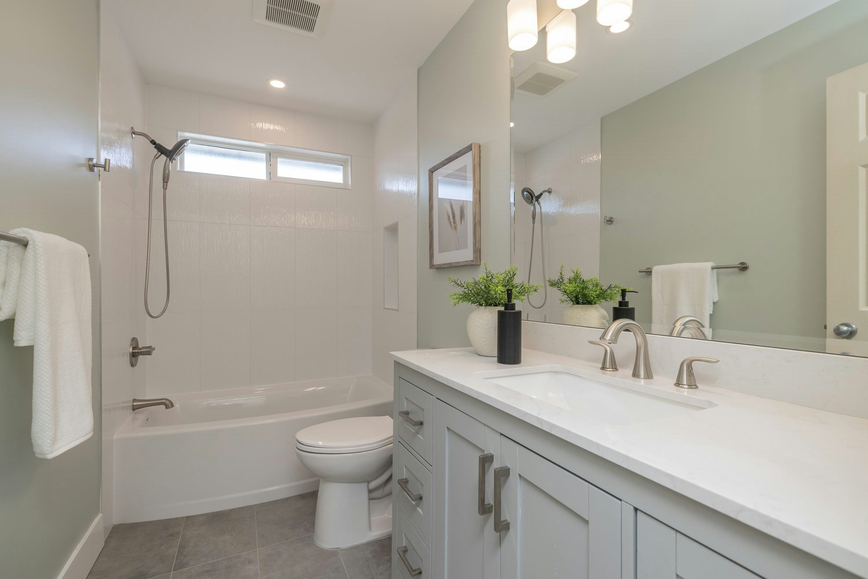19-18868 69 Avenue, Surrey, BC, V4N 5K7 - 21