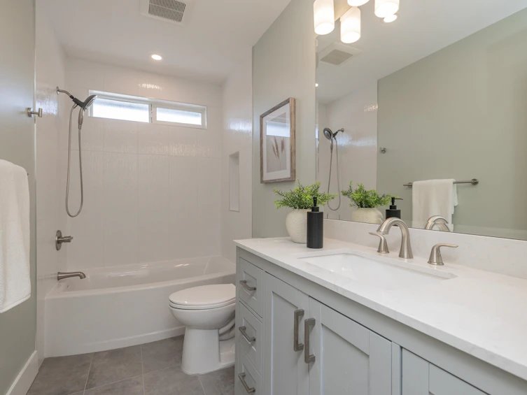 19-18868 69 Avenue, Surrey, BC, V4N 5K7 - 21