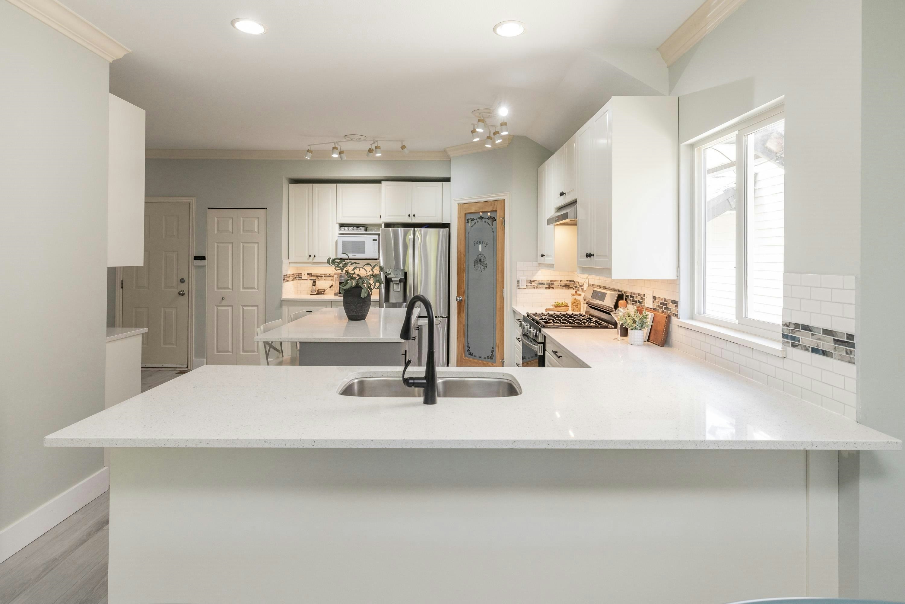 19-18868 69 Avenue, Surrey, BC, V4N 5K7 - 10