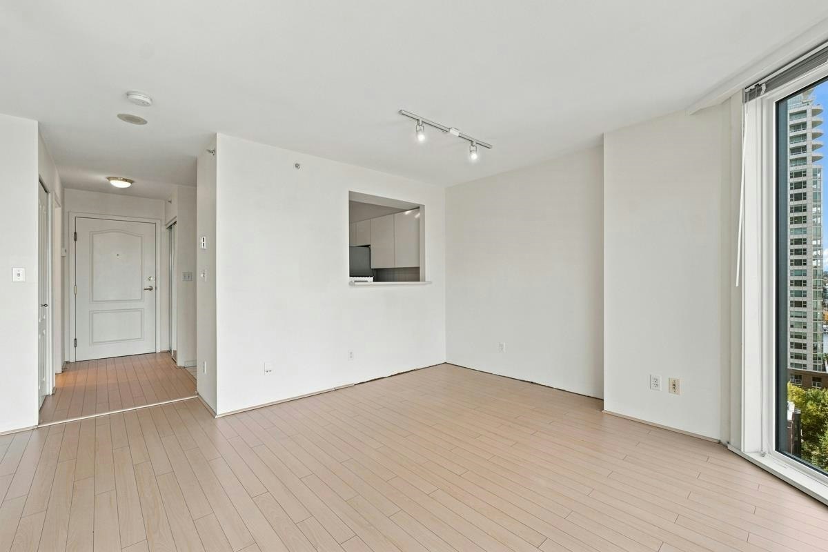 1007-888 Pacific Street, Vancouver, BC, V6Z 2S6 - 11