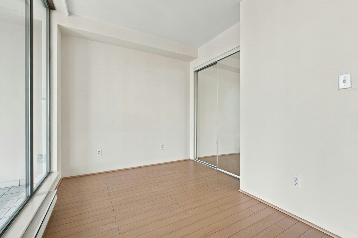 1007-888 Pacific Street, Vancouver, BC, V6Z 2S6 - 12