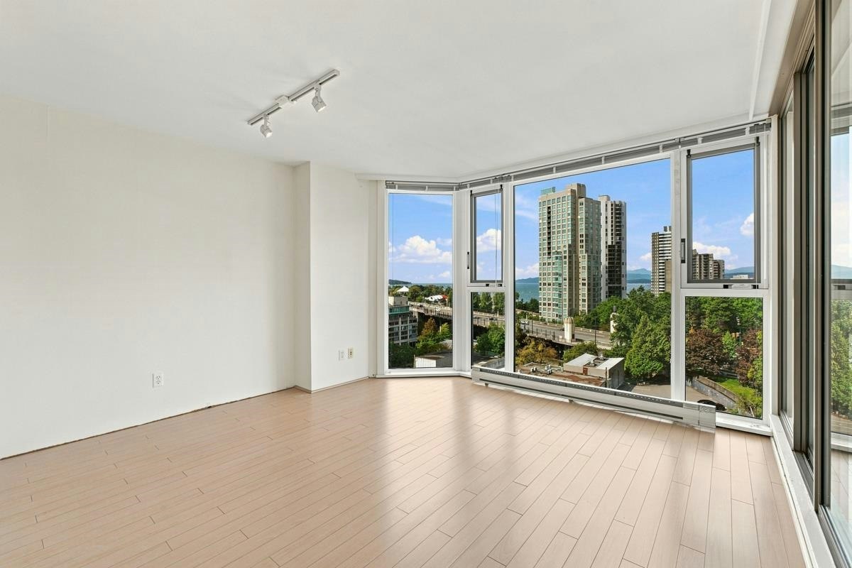 1007-888 Pacific Street - 4