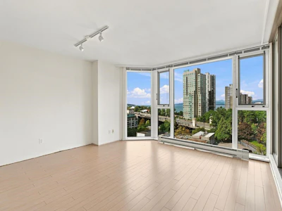 1007-888 Pacific Street - 4