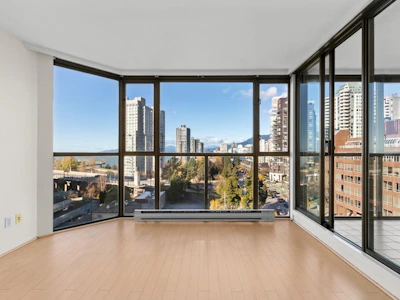 1007-888 Pacific Street - 5