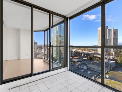 1007-888 Pacific Street - 4