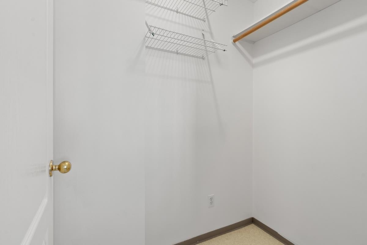 1007-888 Pacific Street, Vancouver, BC, V6Z 2S6 - 19