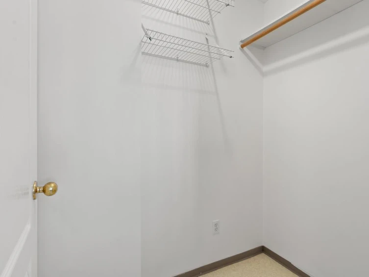 1007-888 Pacific Street, Vancouver, BC, V6Z 2S6 - 19