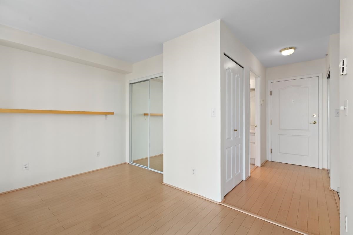 1007-888 Pacific Street, Vancouver, BC, V6Z 2S6 - 13