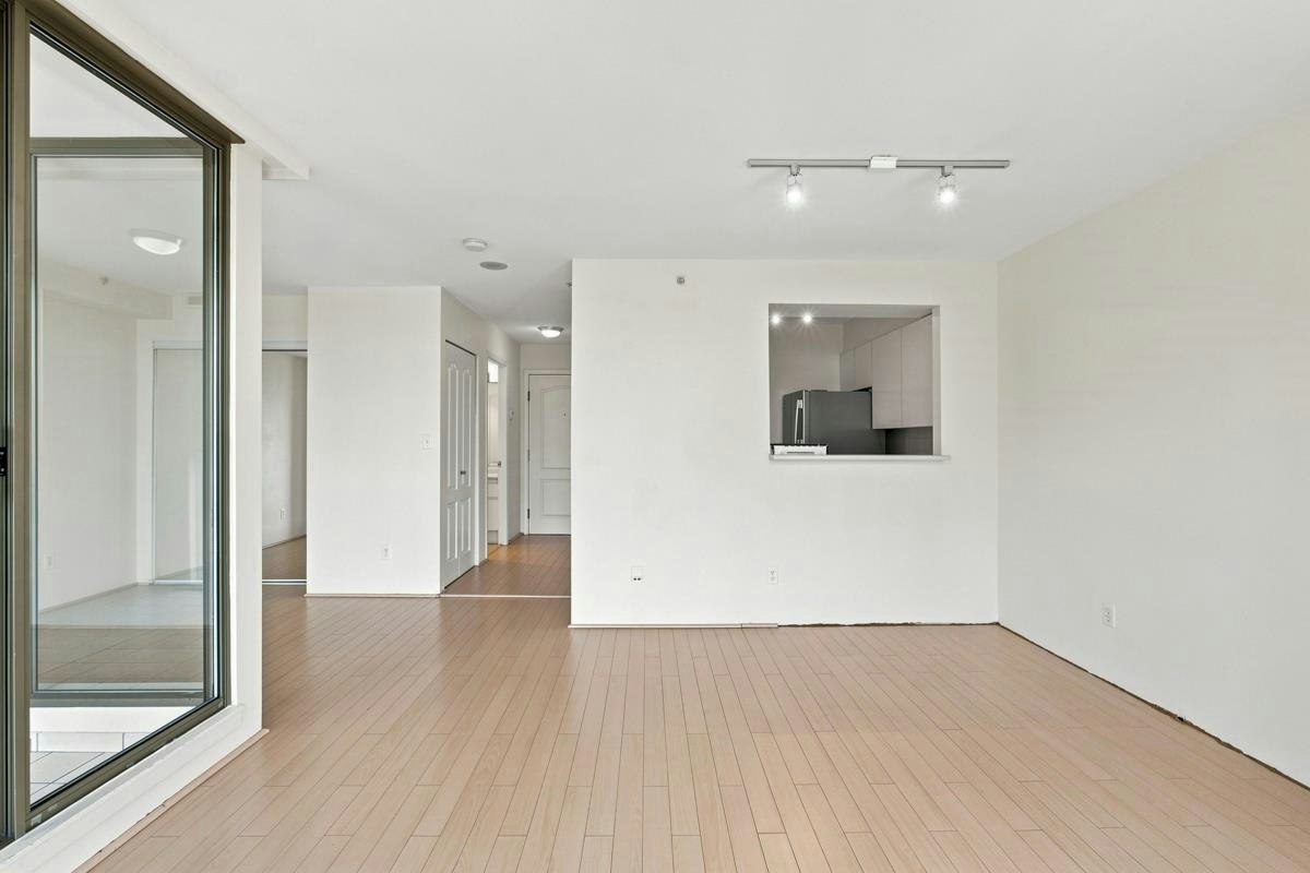 1007-888 Pacific Street, Vancouver, BC, V6Z 2S6 - 10