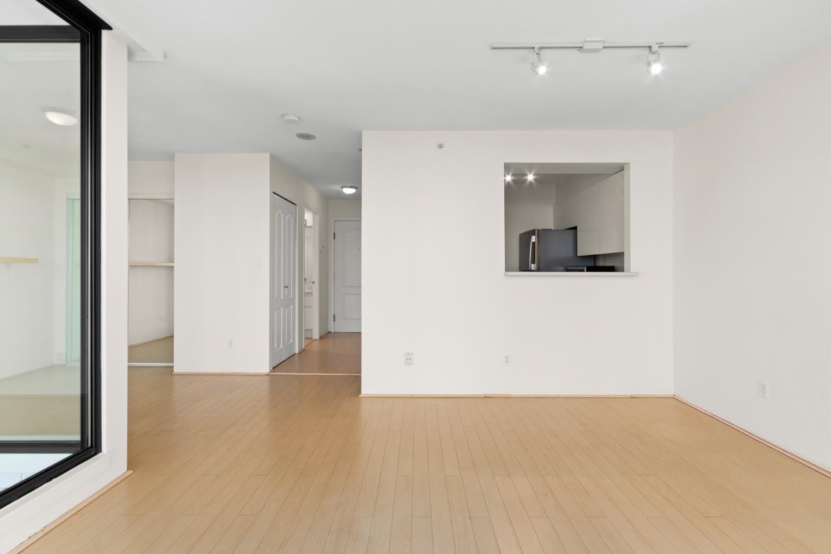 1007-888 Pacific Street, Vancouver, BC, V6Z 2S6 - 8