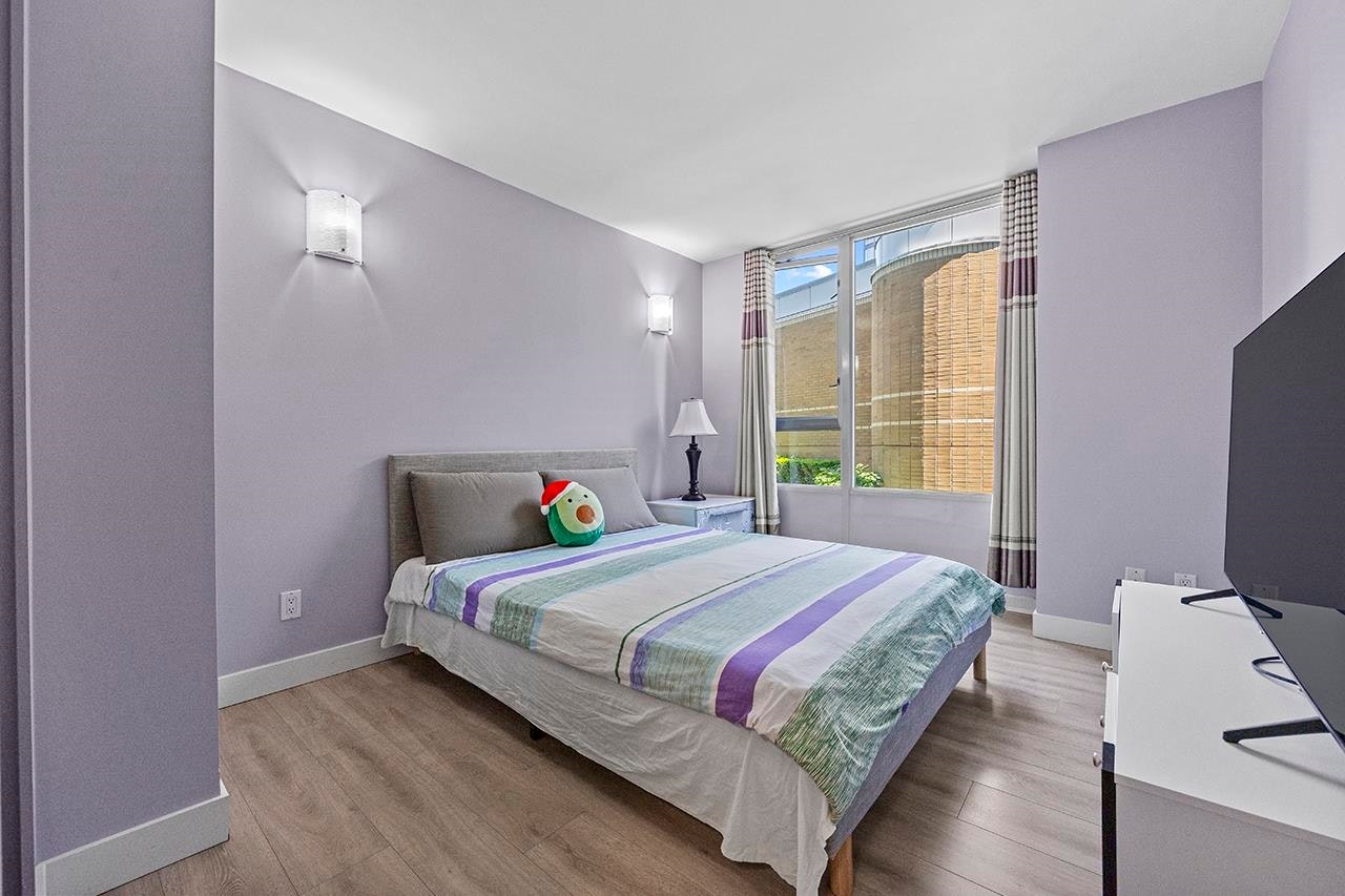 1067 Marinaside Crescent, Vancouver, BC, V6Z 3A4 - 29