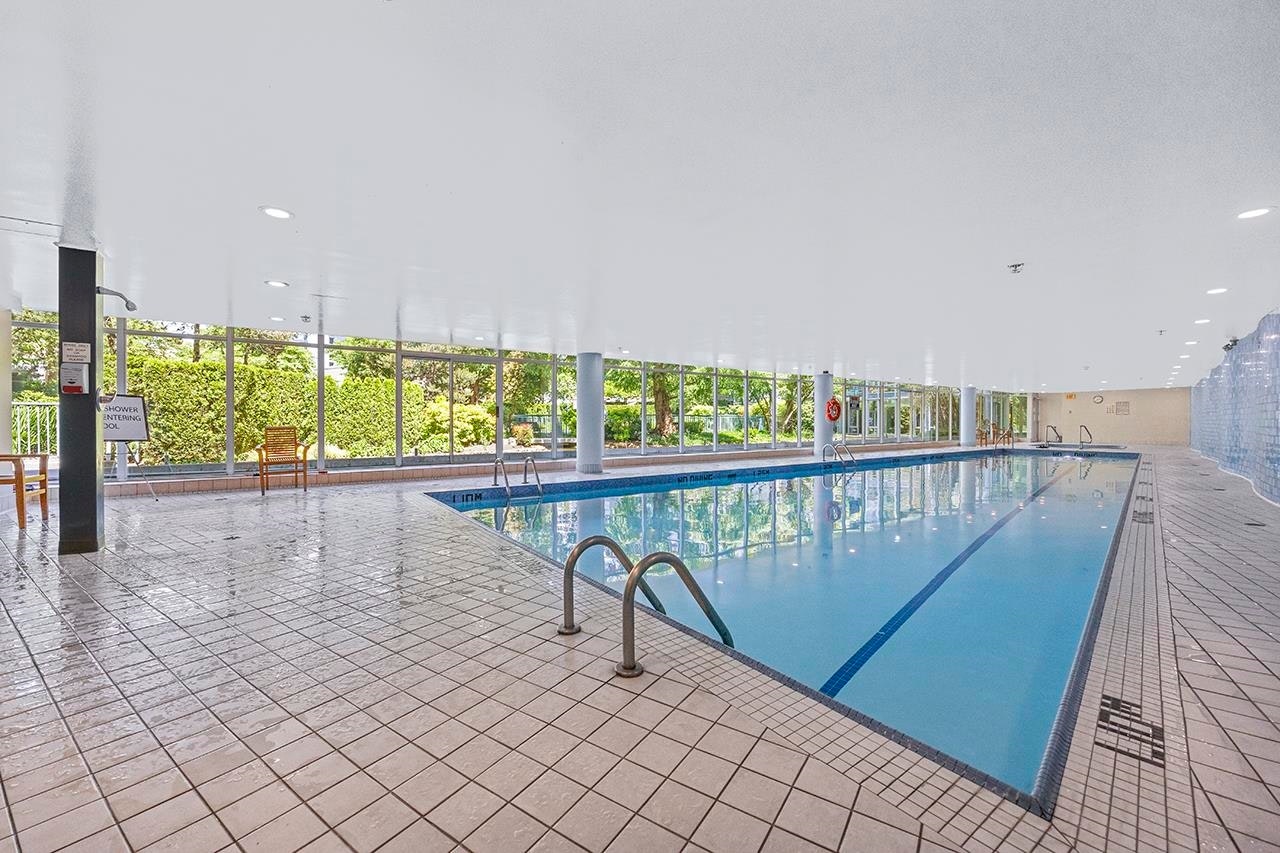 1067 Marinaside Crescent, Vancouver, BC, V6Z 3A4 - 10