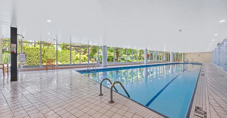 1067 Marinaside Crescent, Vancouver, BC, V6Z 3A4 - 10