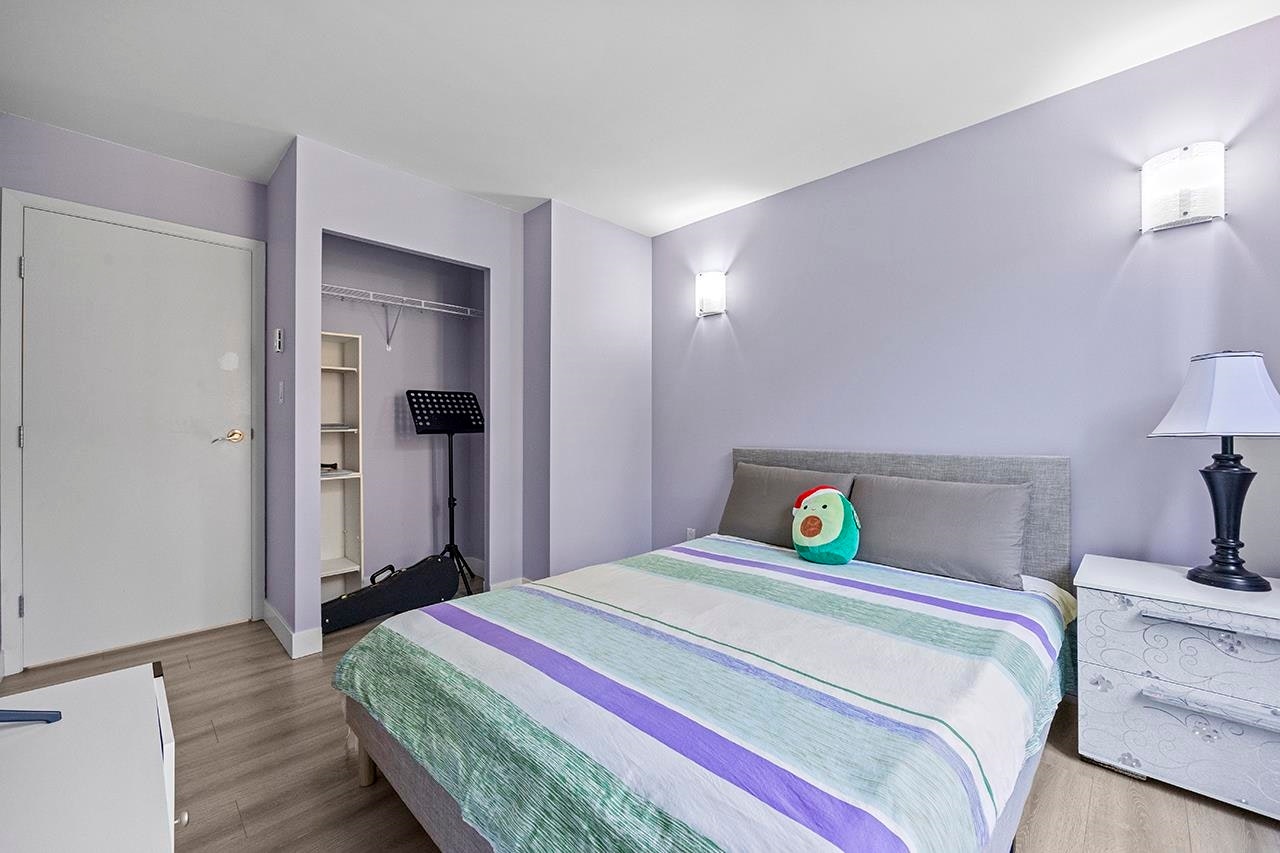 1067 Marinaside Crescent, Vancouver, BC, V6Z 3A4 - 30