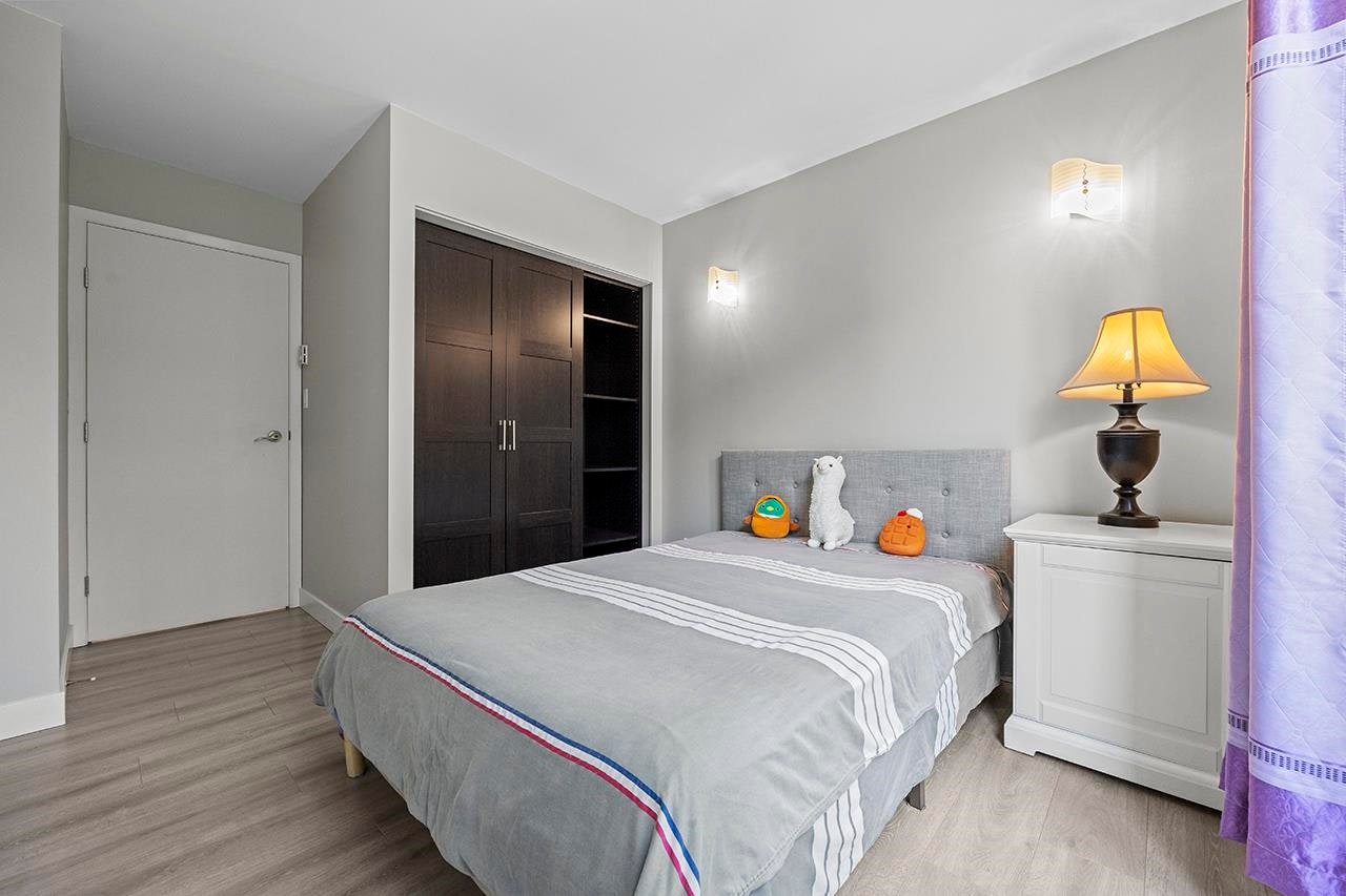 1067 Marinaside Crescent, Vancouver, BC, V6Z 3A4 - 28