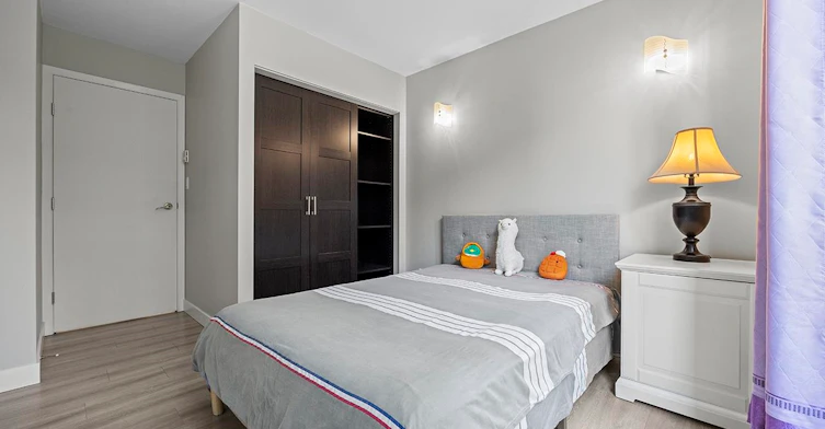 1067 Marinaside Crescent, Vancouver, BC, V6Z 3A4 - 28