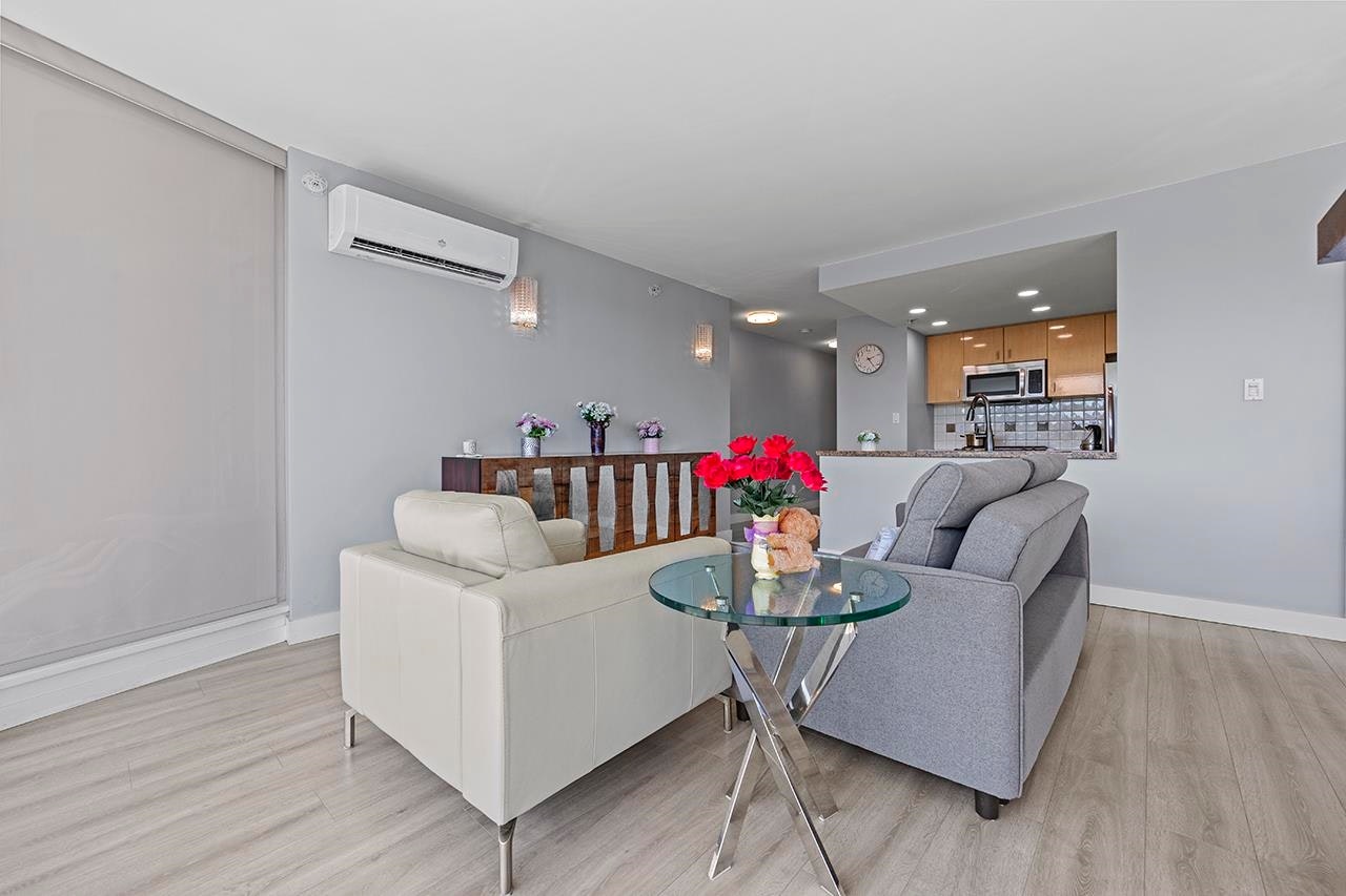 1067 Marinaside Crescent, Vancouver, BC, V6Z 3A4 - 19