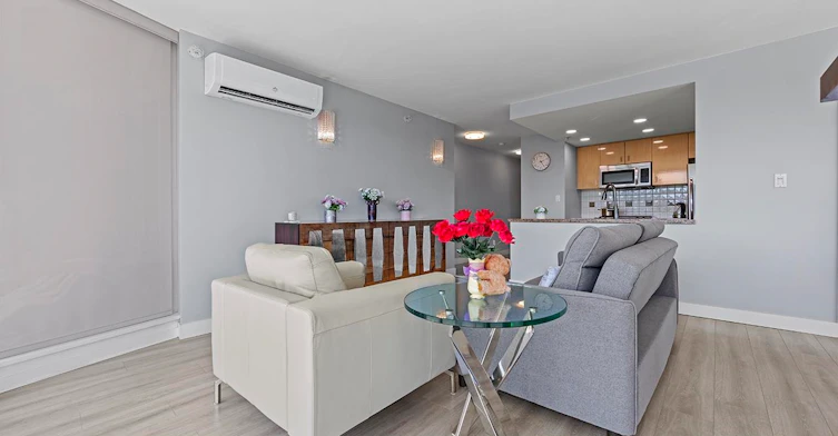 1067 Marinaside Crescent, Vancouver, BC, V6Z 3A4 - 19