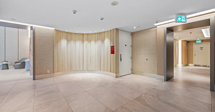 1067 Marinaside Crescent, Vancouver, BC, V6Z 3A4 - 8