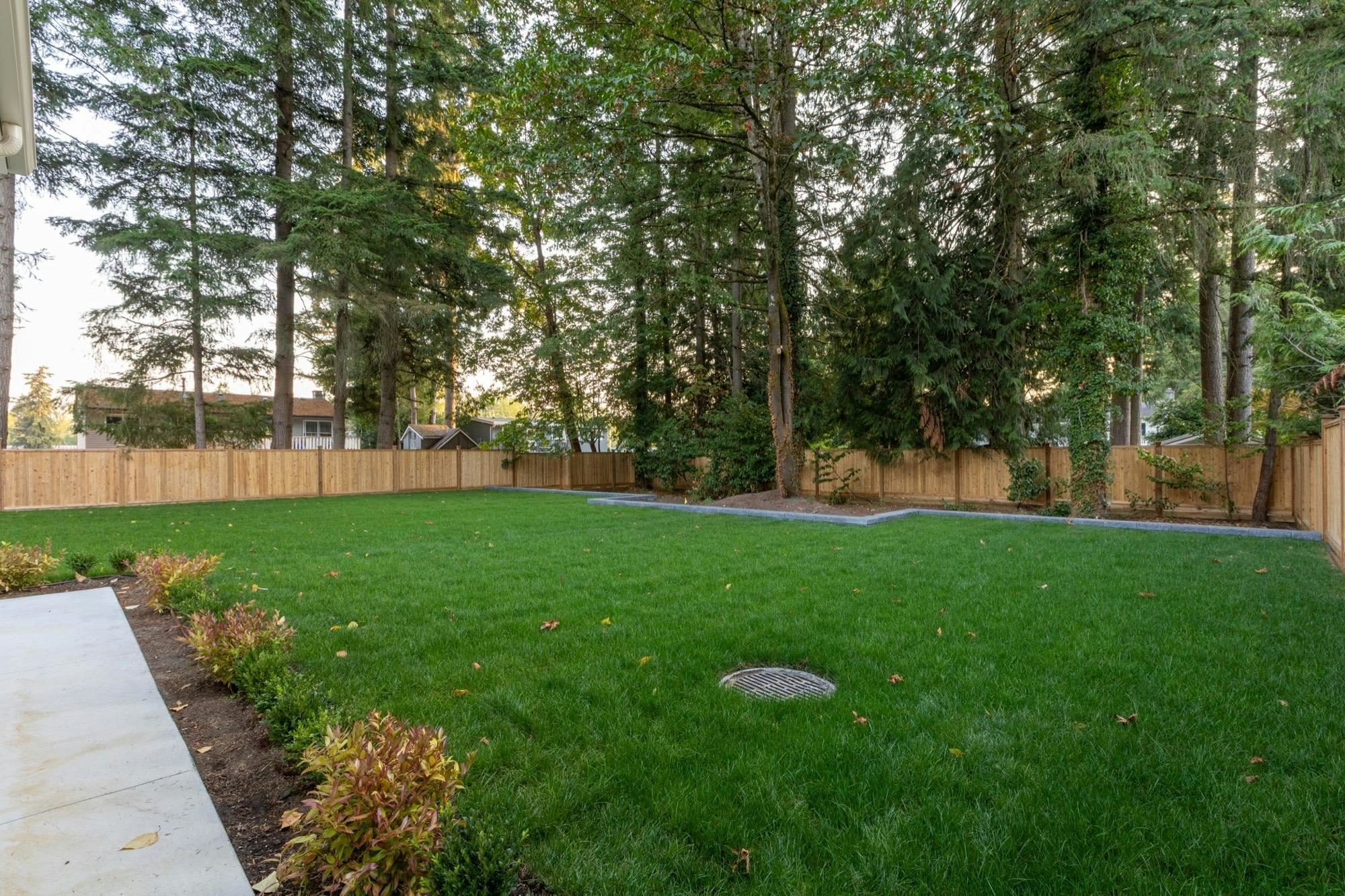 3627 204a Street, Langley, BC, V3A 4S5 - 12