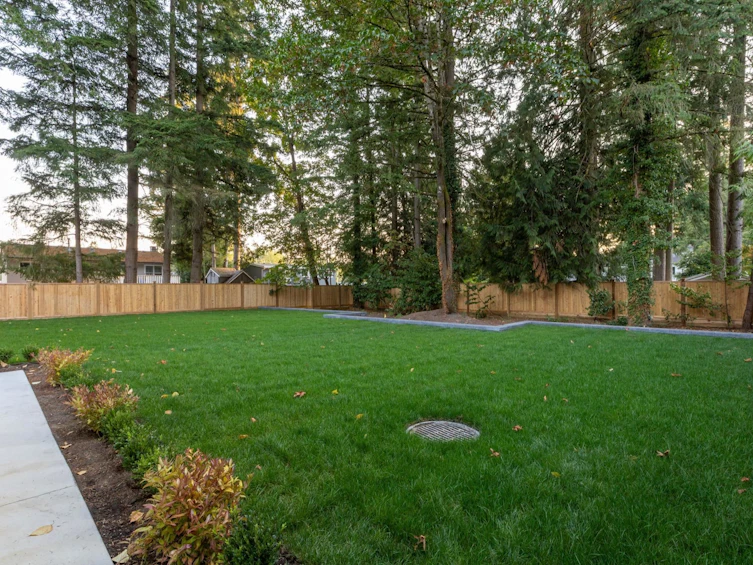 3627 204a Street, Langley, BC, V3A 4S5 - 12