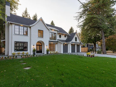 3627 204a Street - 4