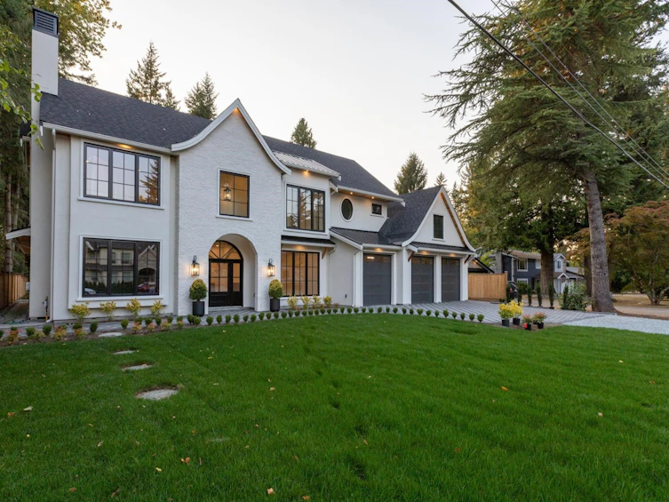 3627 204a Street, Langley, BC, V3A 4S5 - 4