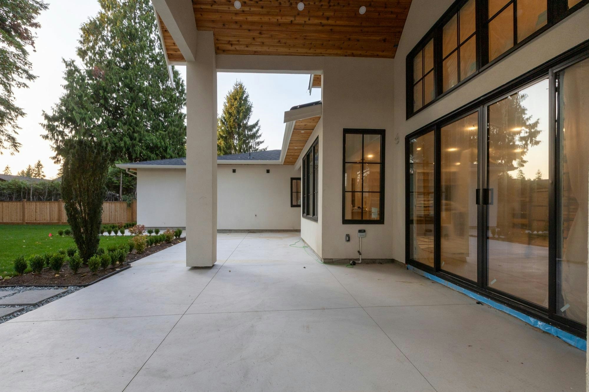 3627 204a Street, Langley, BC, V3A 4S5 - 17