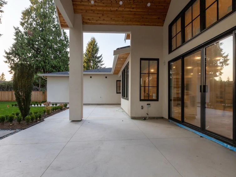 3627 204a Street, Langley, BC, V3A 4S5 - 17