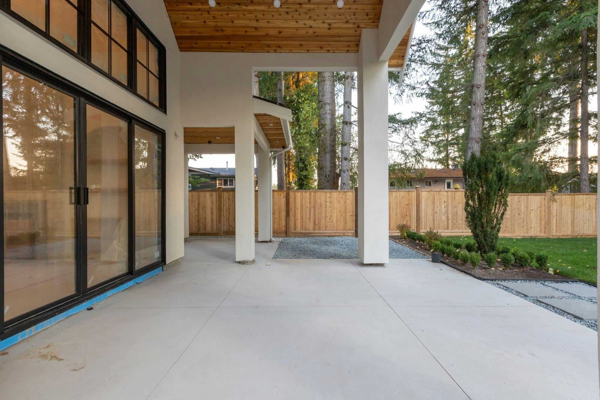 3627 204a Street, Langley, BC, V3A 4S5 - 16