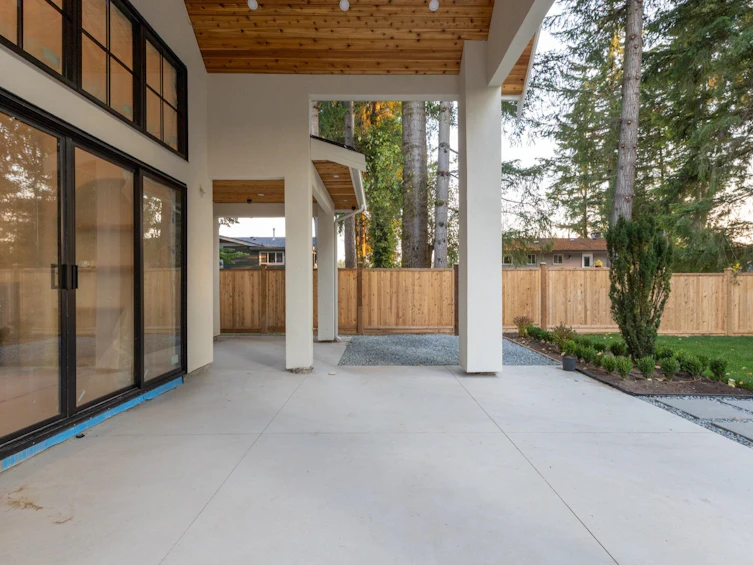 3627 204a Street, Langley, BC, V3A 4S5 - 16