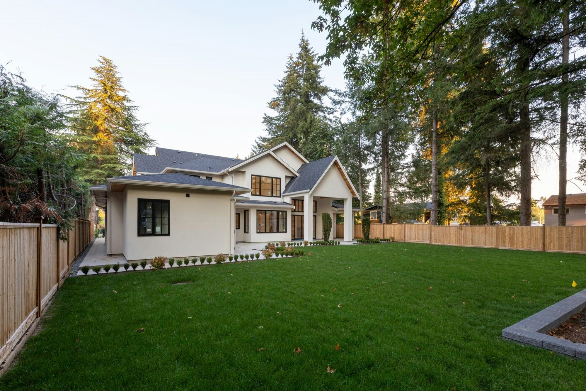 3627 204a Street, Langley, BC, V3A 4S5 - 14