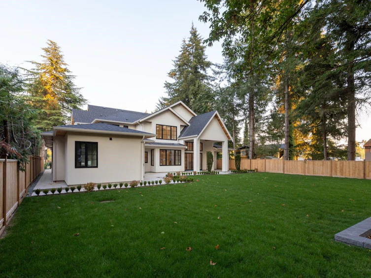 3627 204a Street, Langley, BC, V3A 4S5 - 14