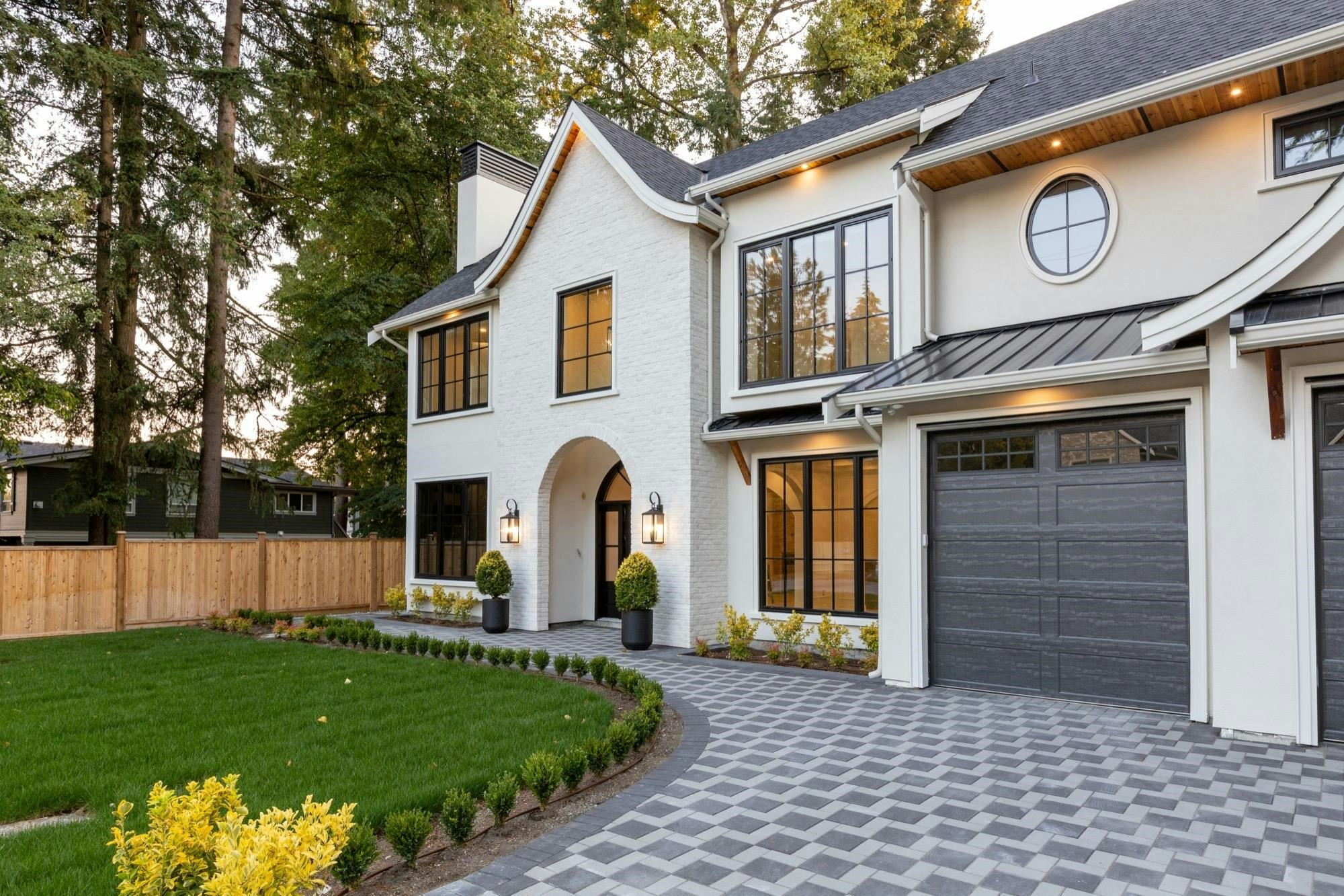 3627 204a Street, Langley, BC, V3A 4S5 - 7
