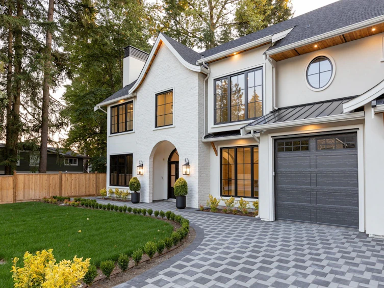 3627 204a Street, Langley, BC, V3A 4S5 - 7