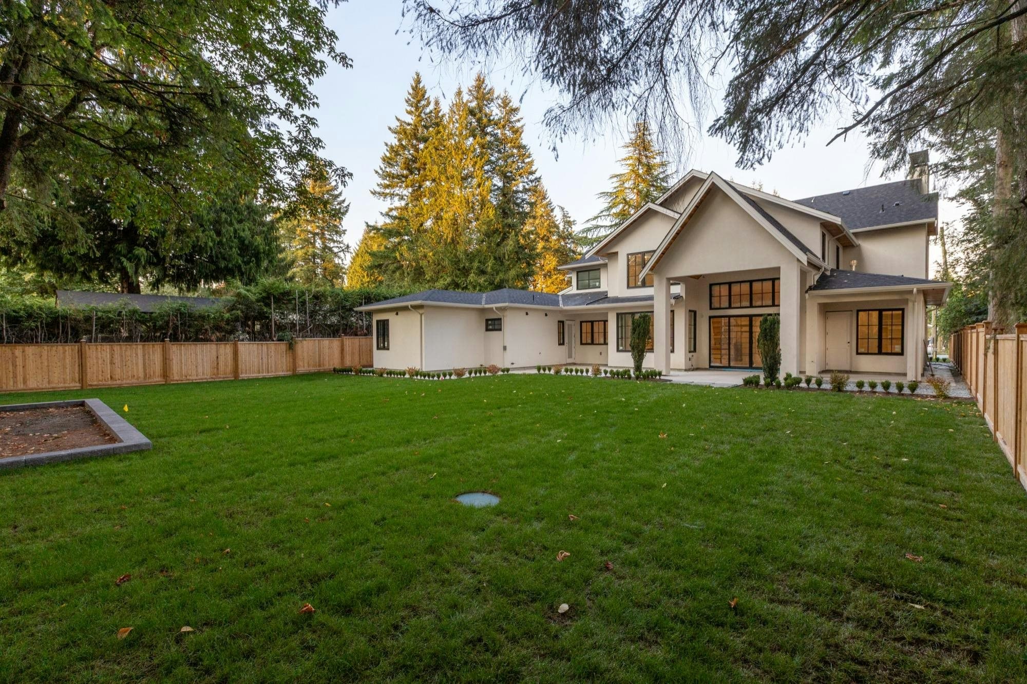 3627 204a Street, Langley, BC, V3A 4S5 - 9