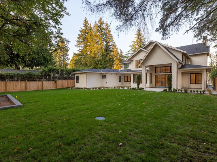 3627 204a Street, Langley, BC, V3A 4S5 - 9