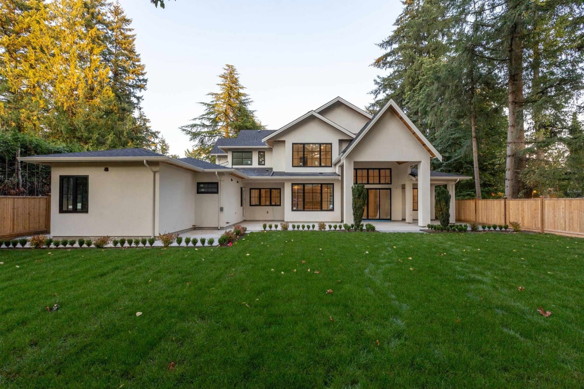 3627 204a Street, Langley, BC, V3A 4S5 - 8