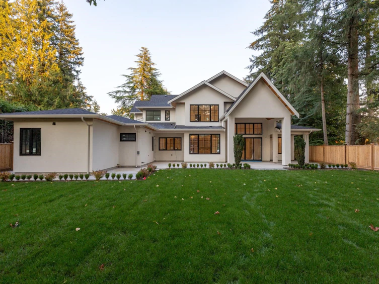 3627 204a Street, Langley, BC, V3A 4S5 - 8