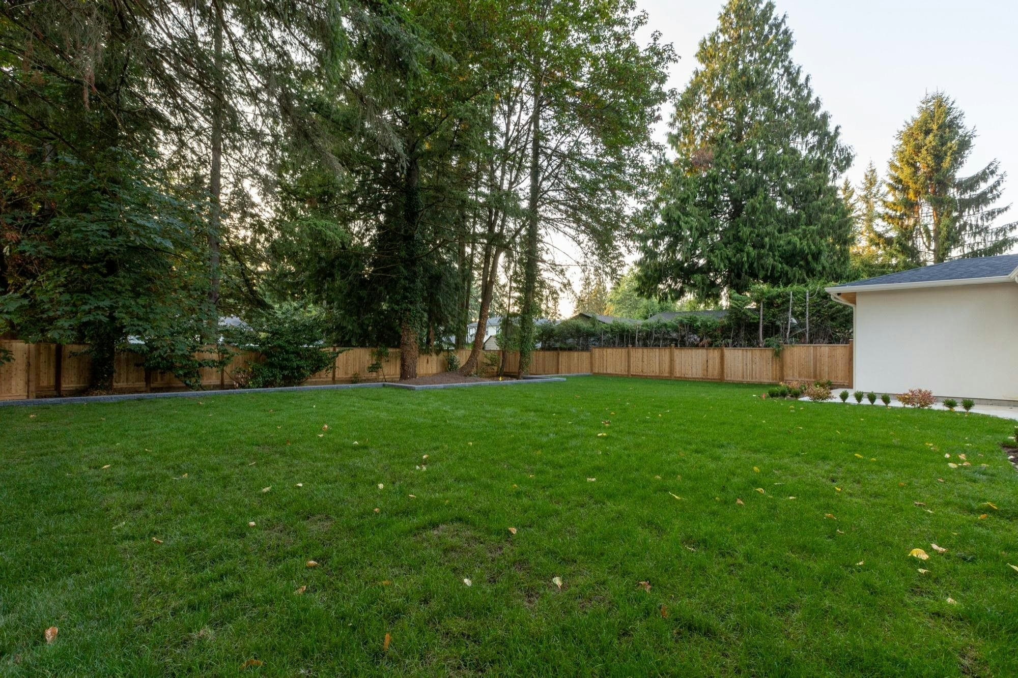 3627 204a Street, Langley, BC, V3A 4S5 - 10