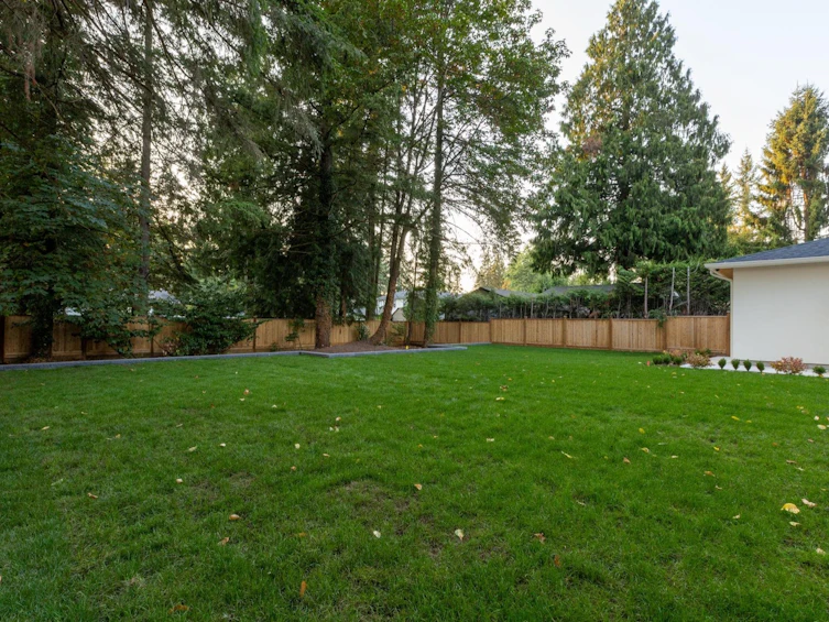 3627 204a Street, Langley, BC, V3A 4S5 - 10