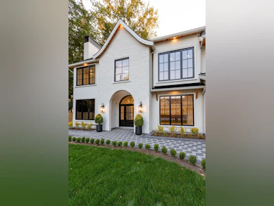 3627 204a Street - 3